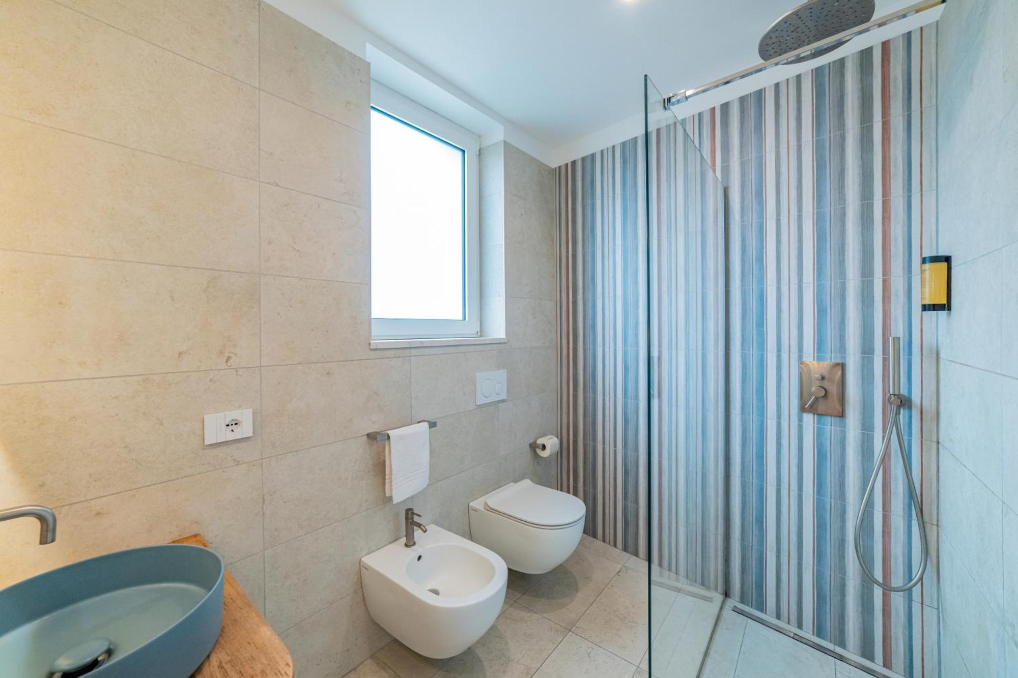 Nero Rooms Taormina Exterior foto